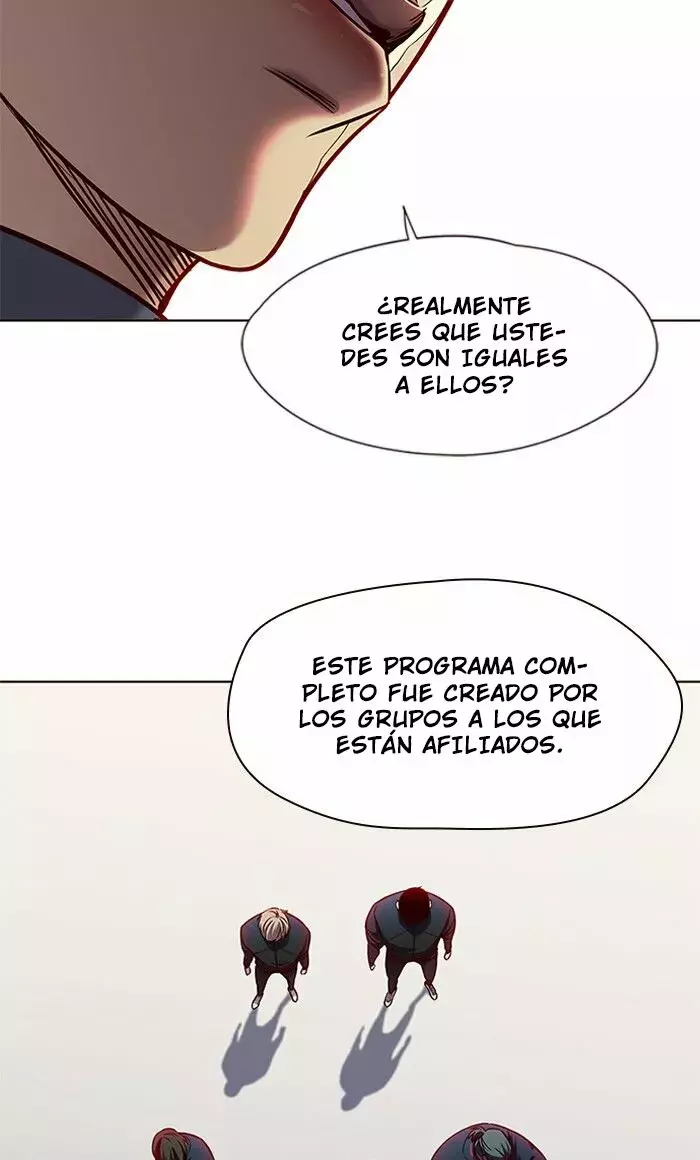 Read Lightning Degree ES Manga Online