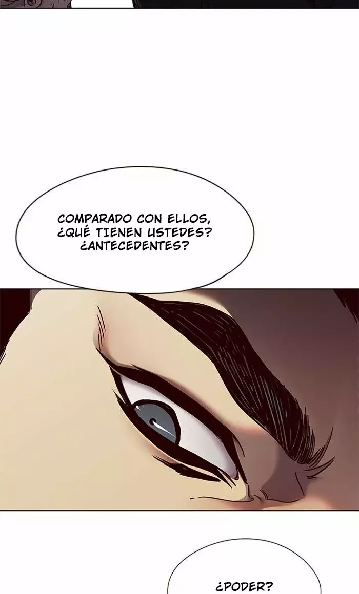 Read Lightning Degree ES Manga Online