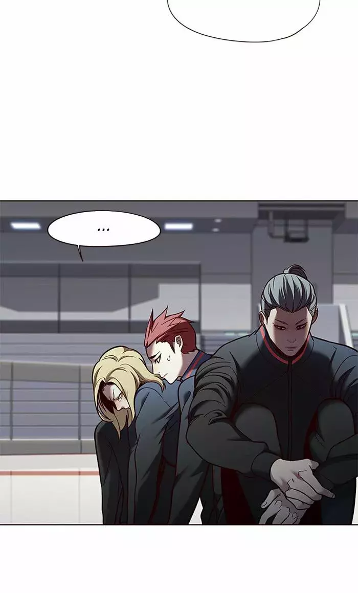 Read Lightning Degree ES Manga Online