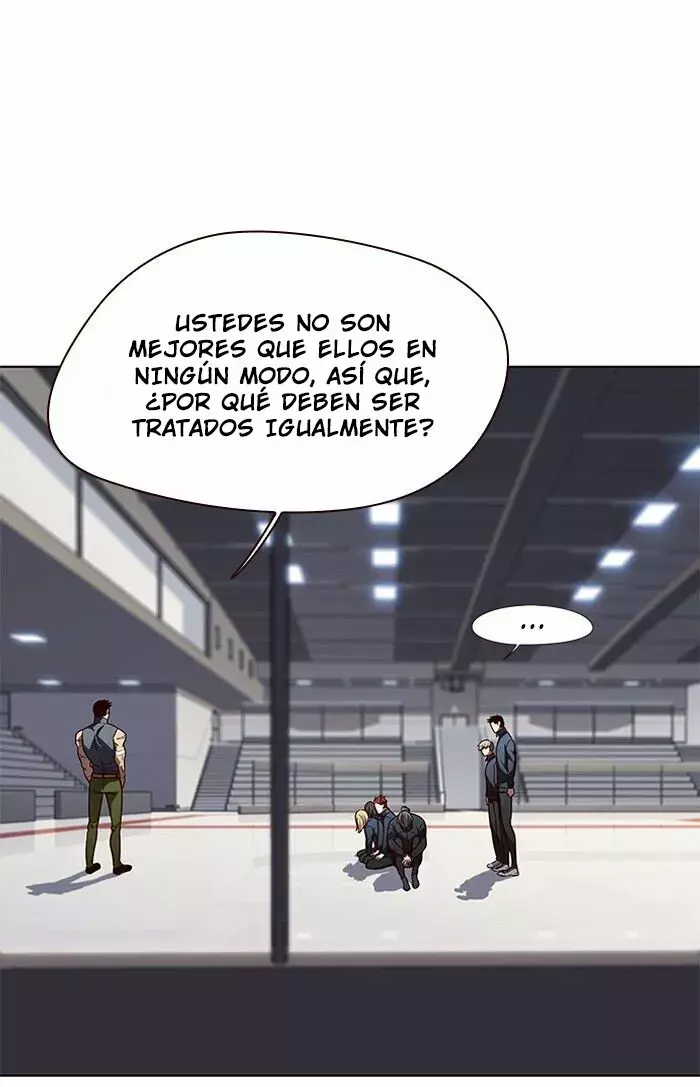 Read Lightning Degree ES Manga Online