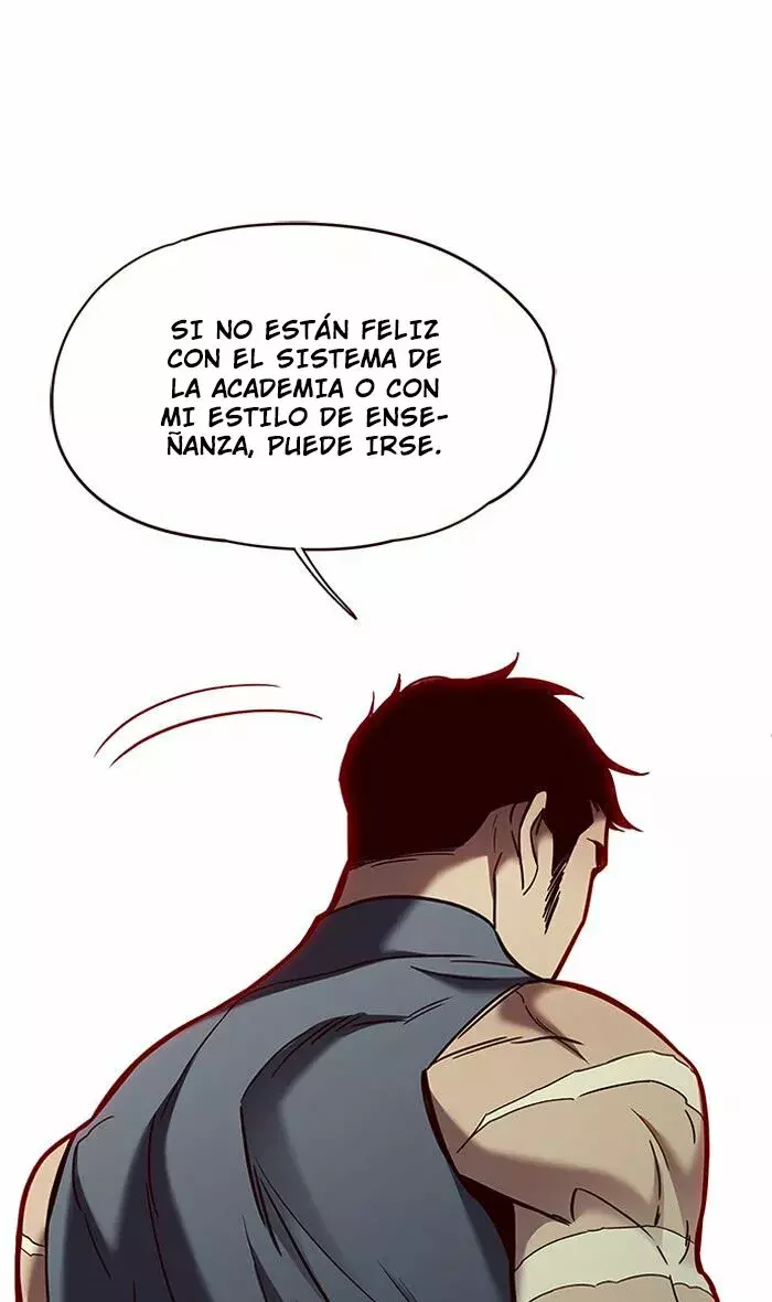 Read Lightning Degree ES Manga Online