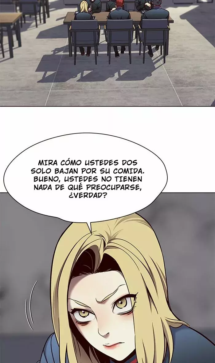 Read Lightning Degree ES Manga Online