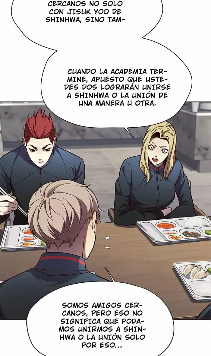 Read Lightning Degree ES Manga Online