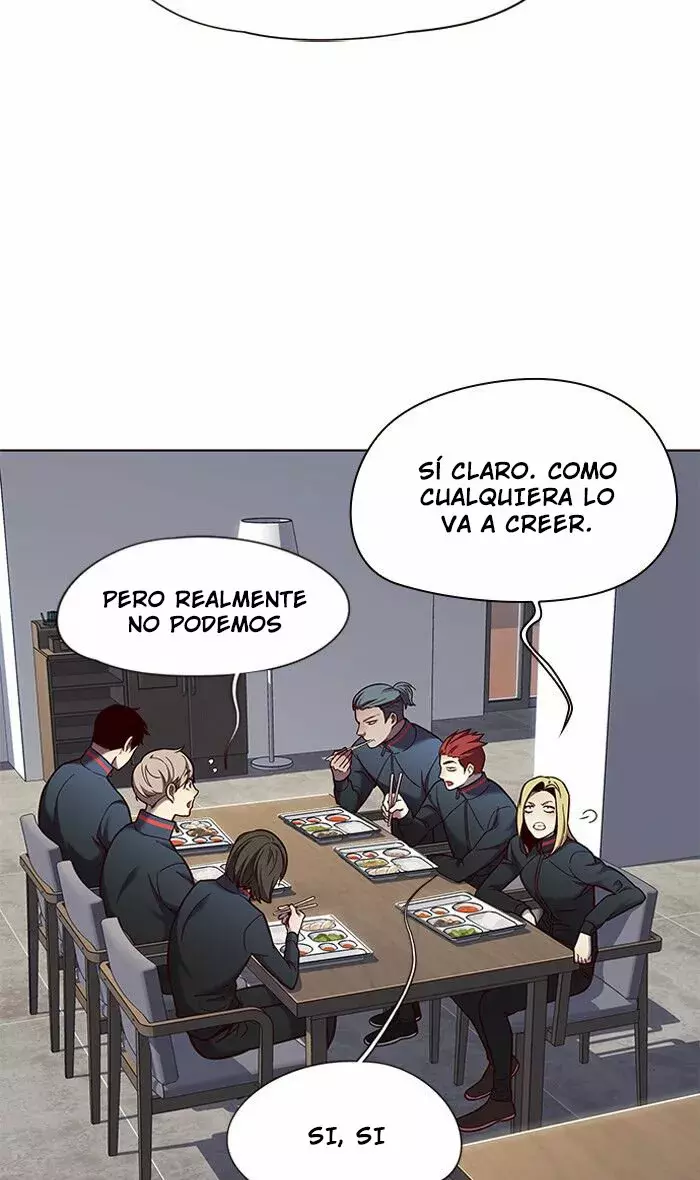 Read Lightning Degree ES Manga Online