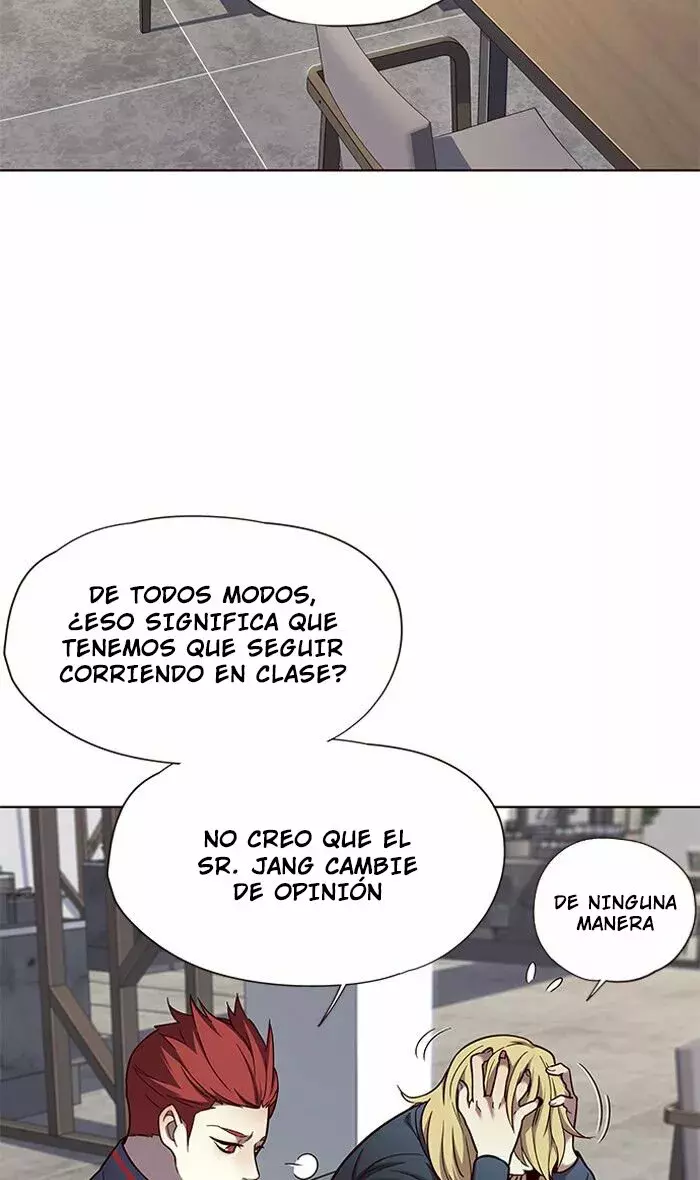 Read Lightning Degree ES Manga Online