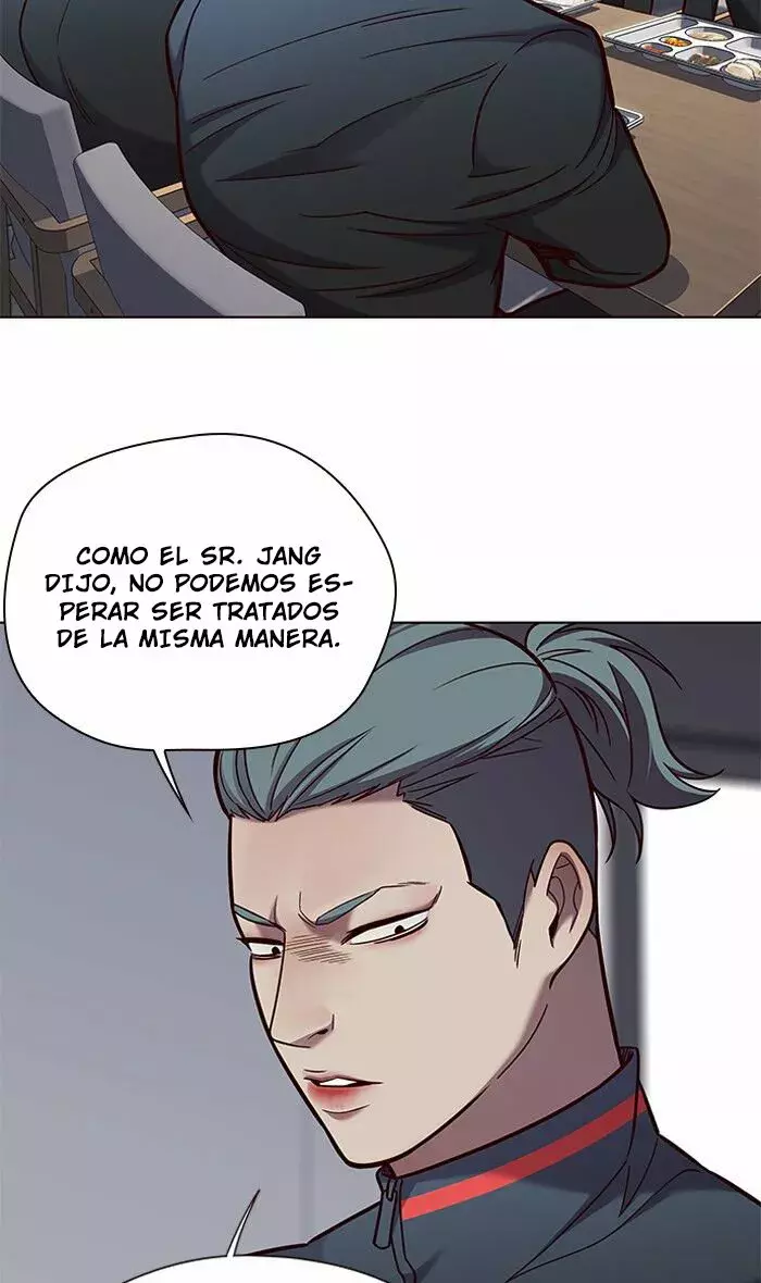 Read Lightning Degree ES Manga Online
