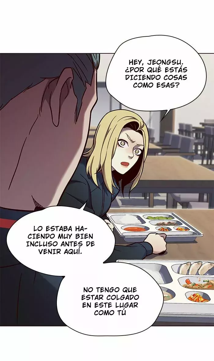 Read Lightning Degree ES Manga Online