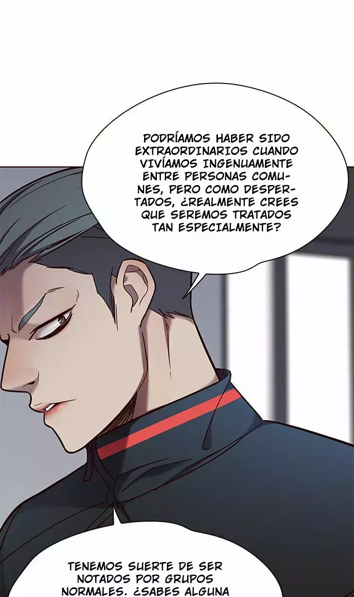 Read Lightning Degree ES Manga Online