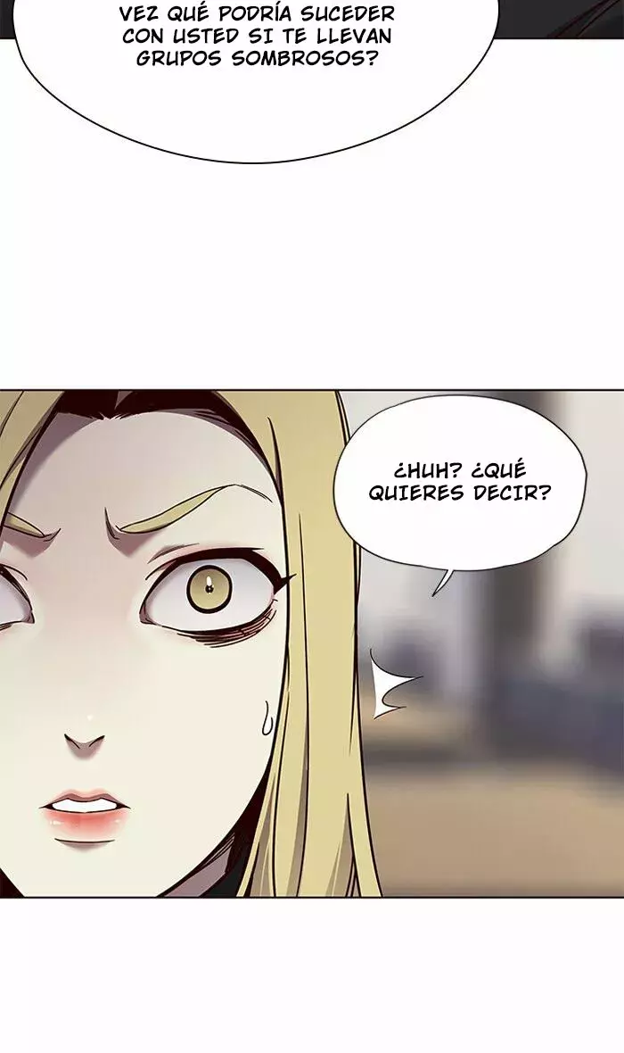 Read Lightning Degree ES Manga Online