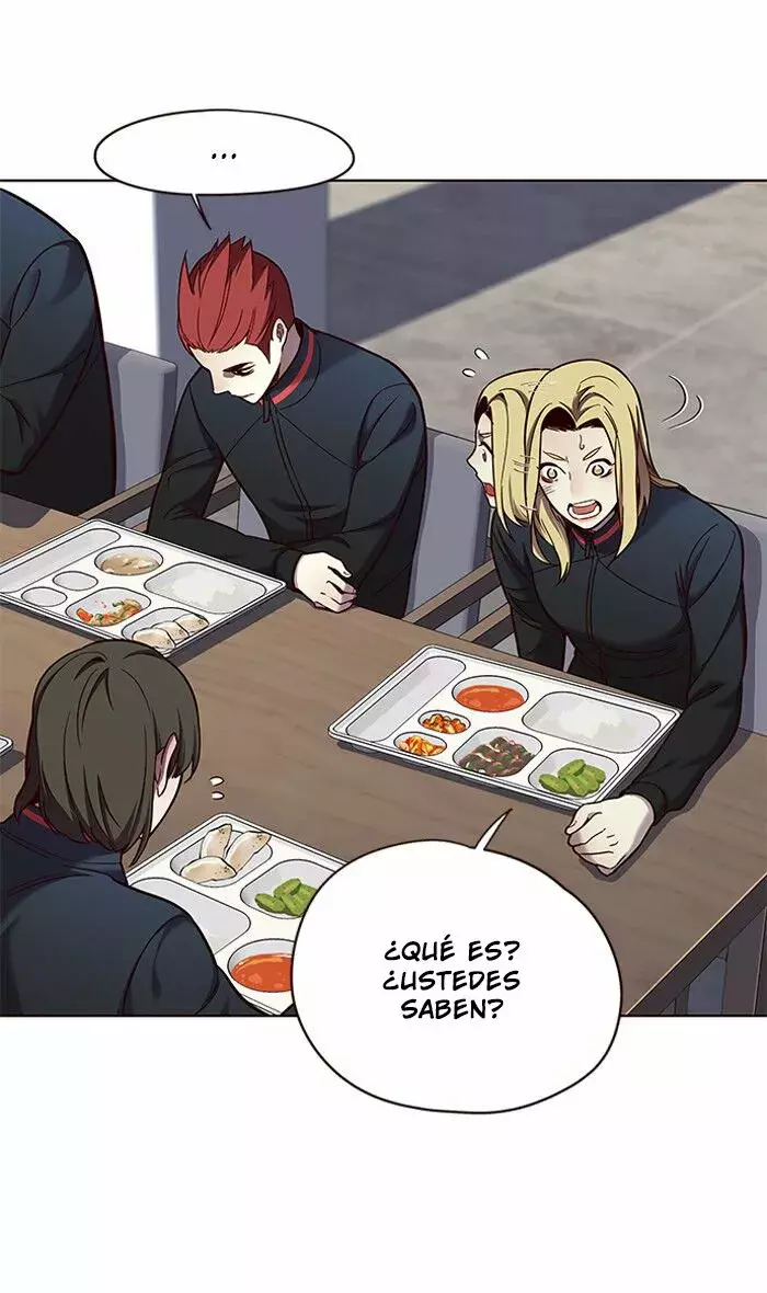 Read Lightning Degree ES Manga Online