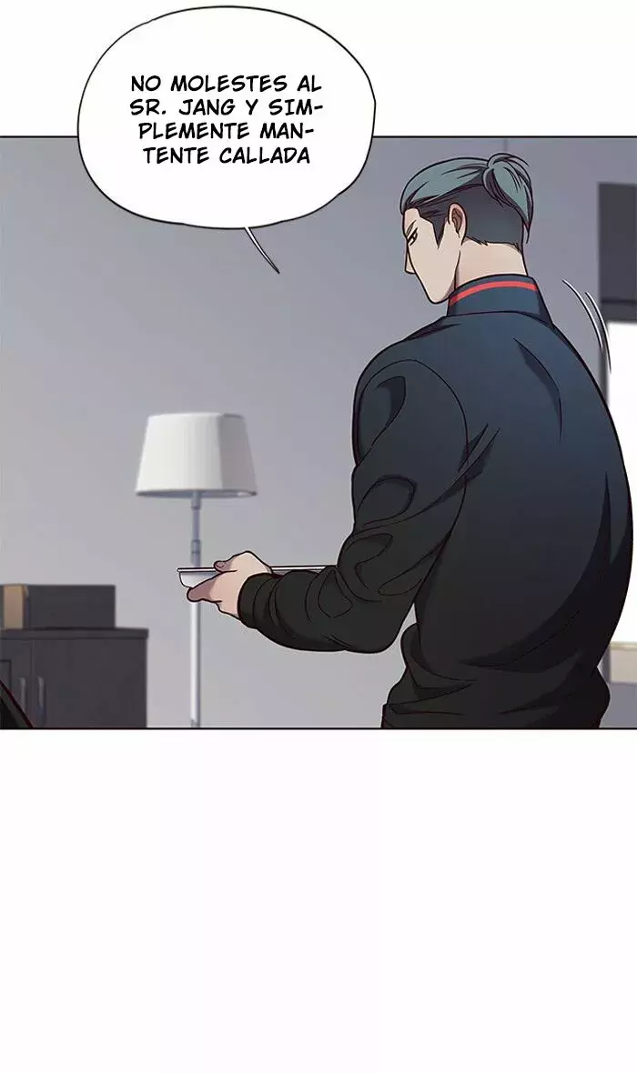 Read Lightning Degree ES Manga Online