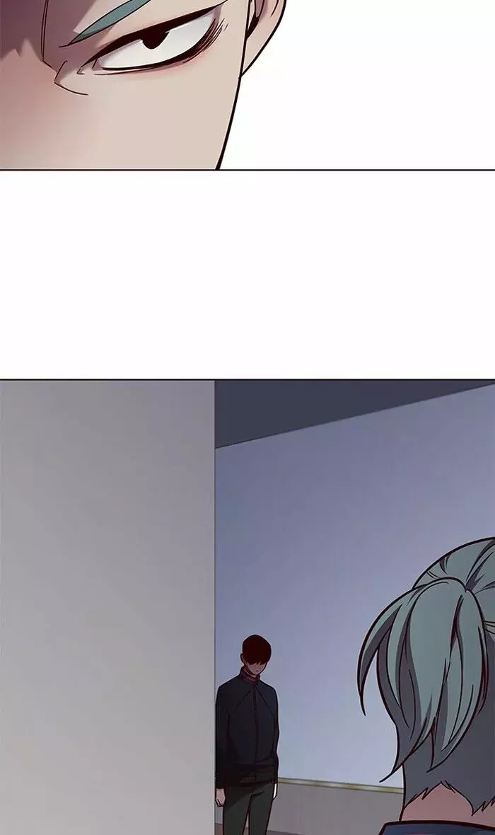 Read Lightning Degree ES Manga Online