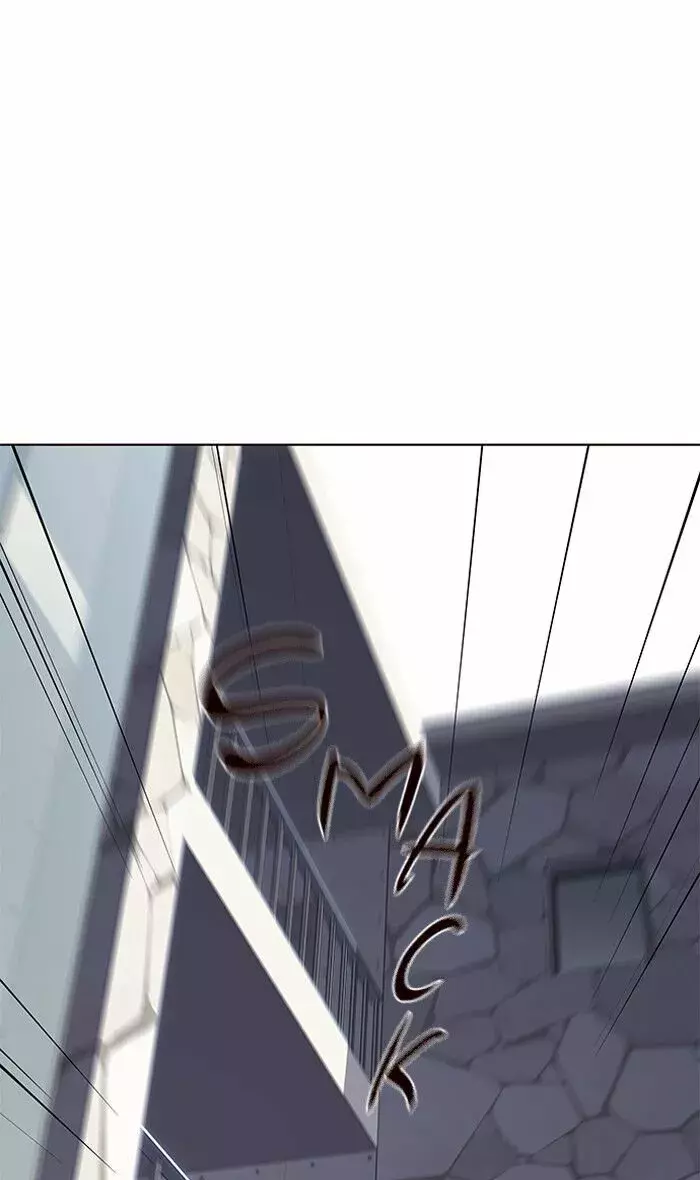 Read Lightning Degree ES Manga Online