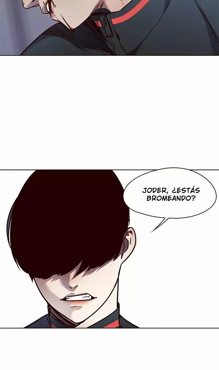Read Lightning Degree ES Manga Online