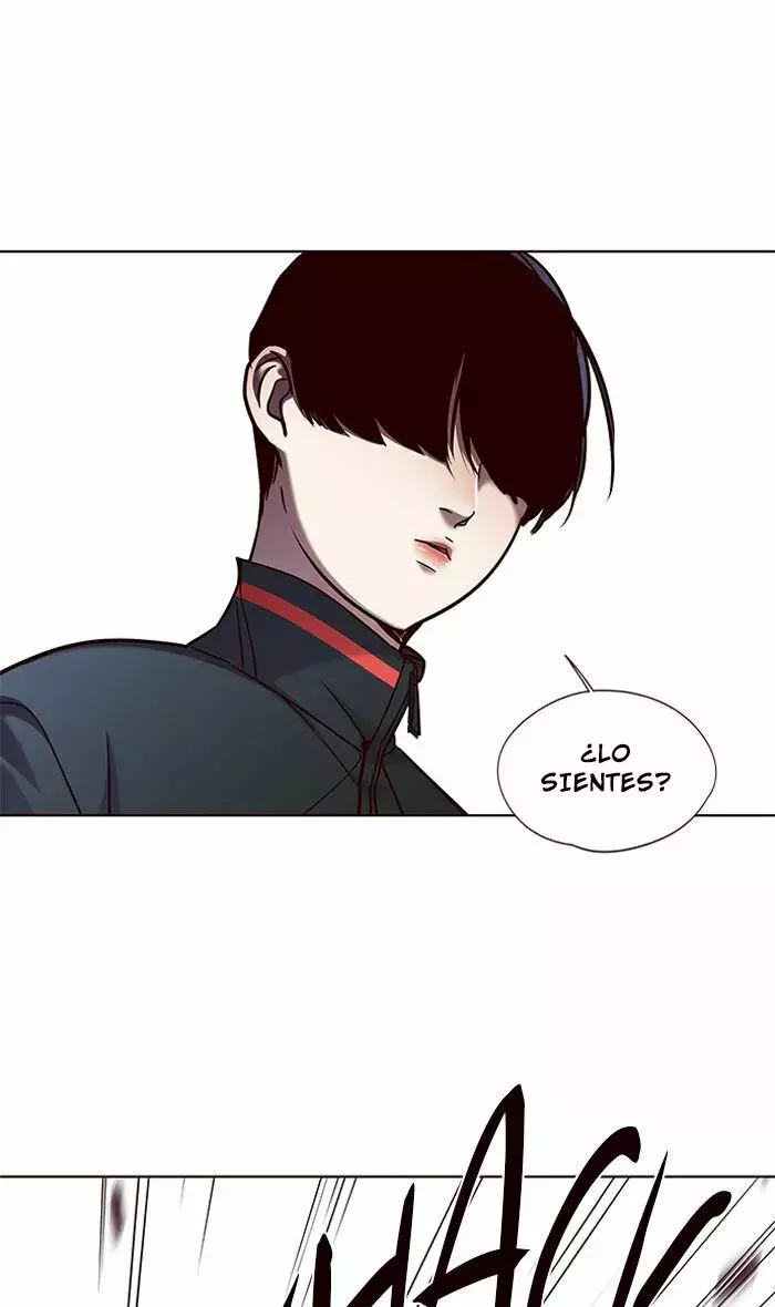 Read Lightning Degree ES Manga Online