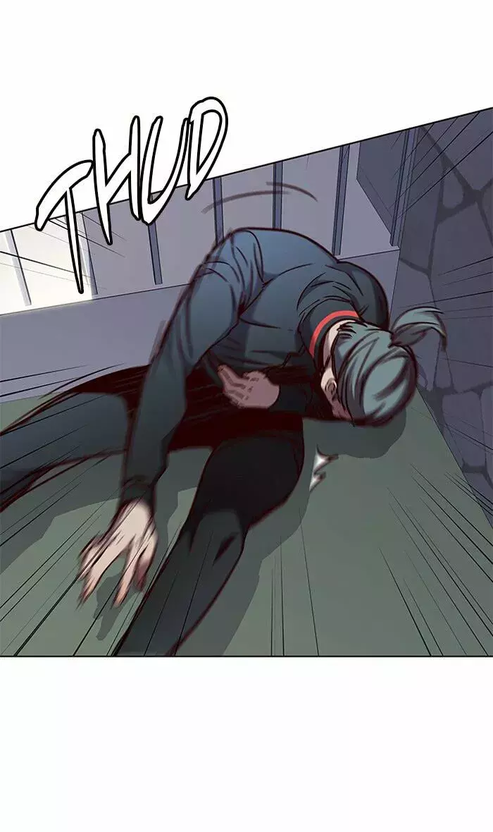 Read Lightning Degree ES Manga Online