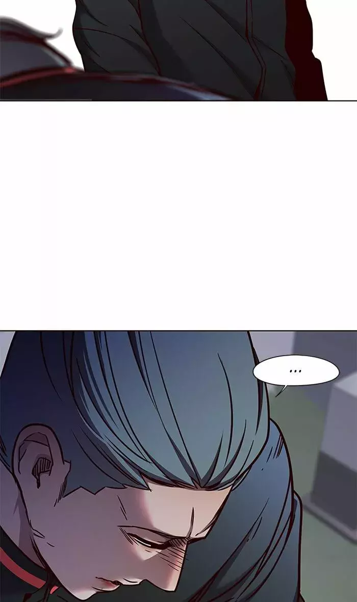 Read Lightning Degree ES Manga Online