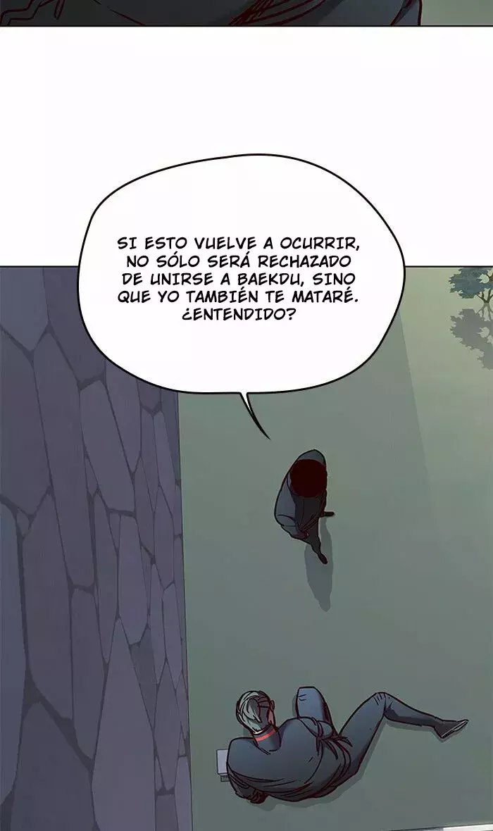 Read Lightning Degree ES Manga Online