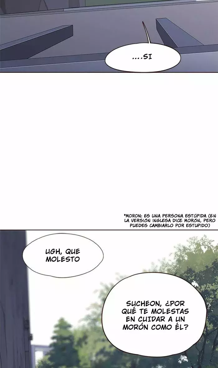 Read Lightning Degree ES Manga Online
