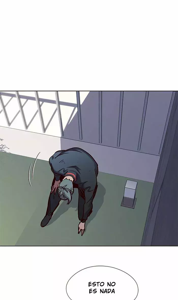 Read Lightning Degree ES Manga Online
