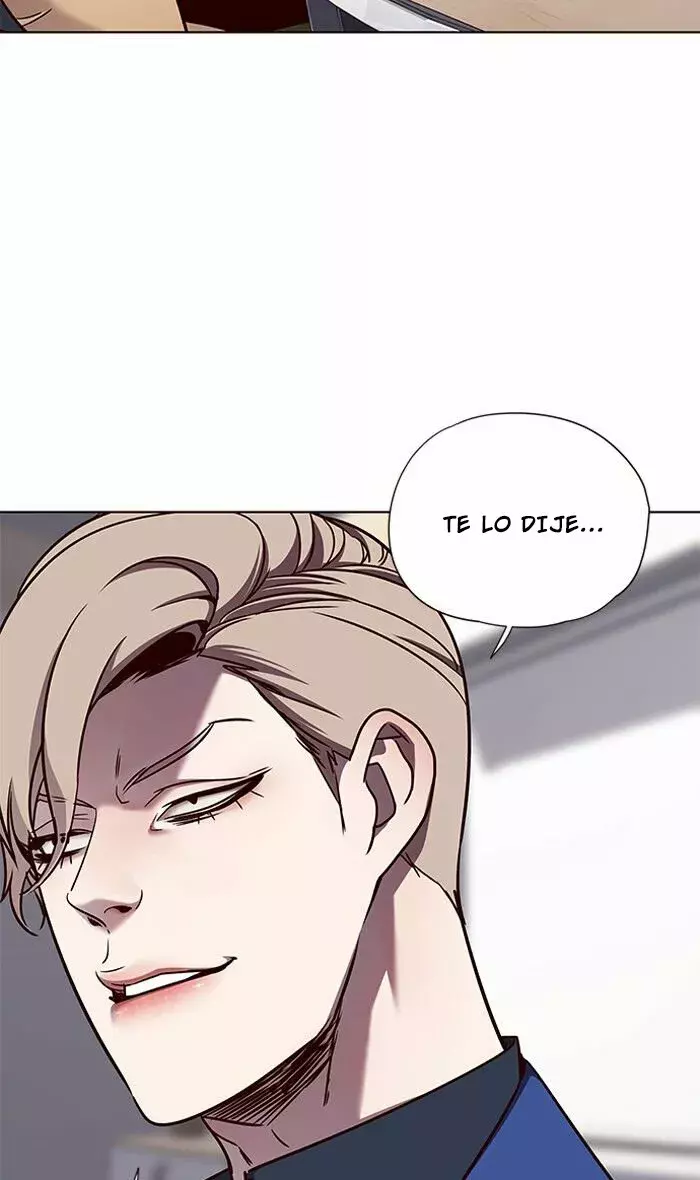 Read Lightning Degree ES Manga Online