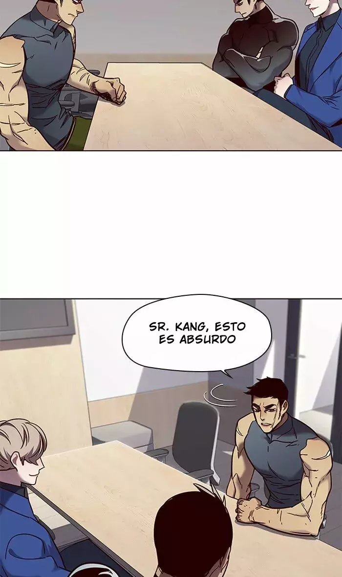 Read Lightning Degree ES Manga Online