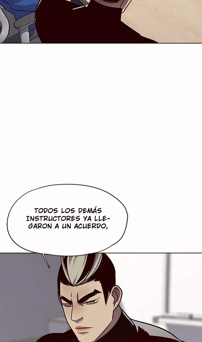 Read Lightning Degree ES Manga Online