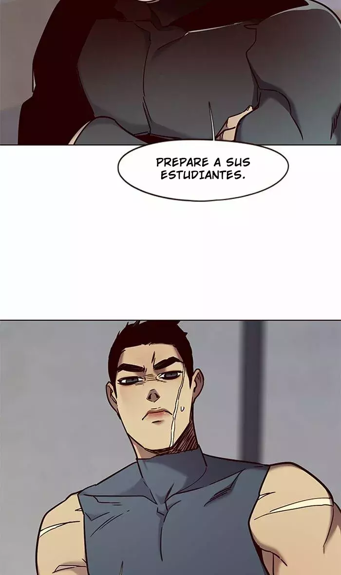Read Lightning Degree ES Manga Online