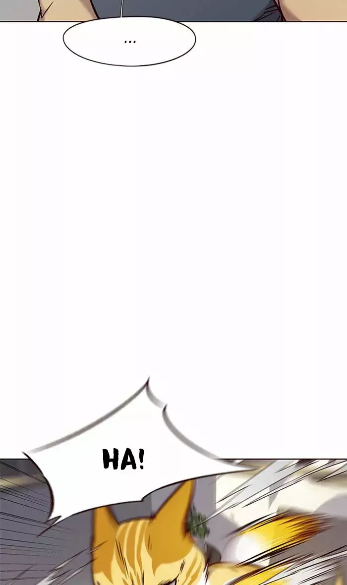 Read Lightning Degree ES Manga Online