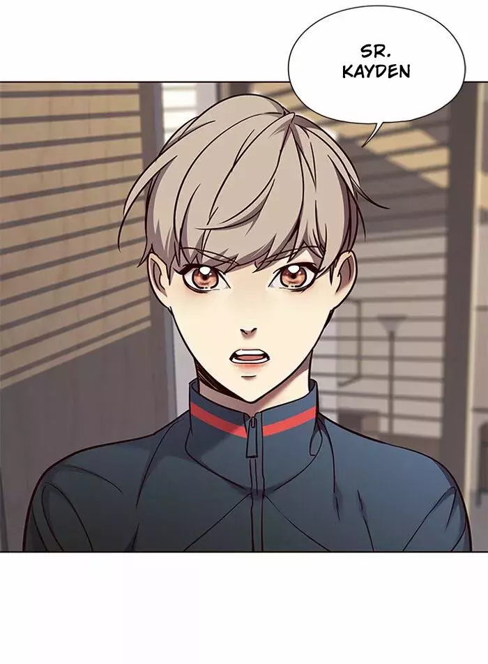 Read Lightning Degree ES Manga Online