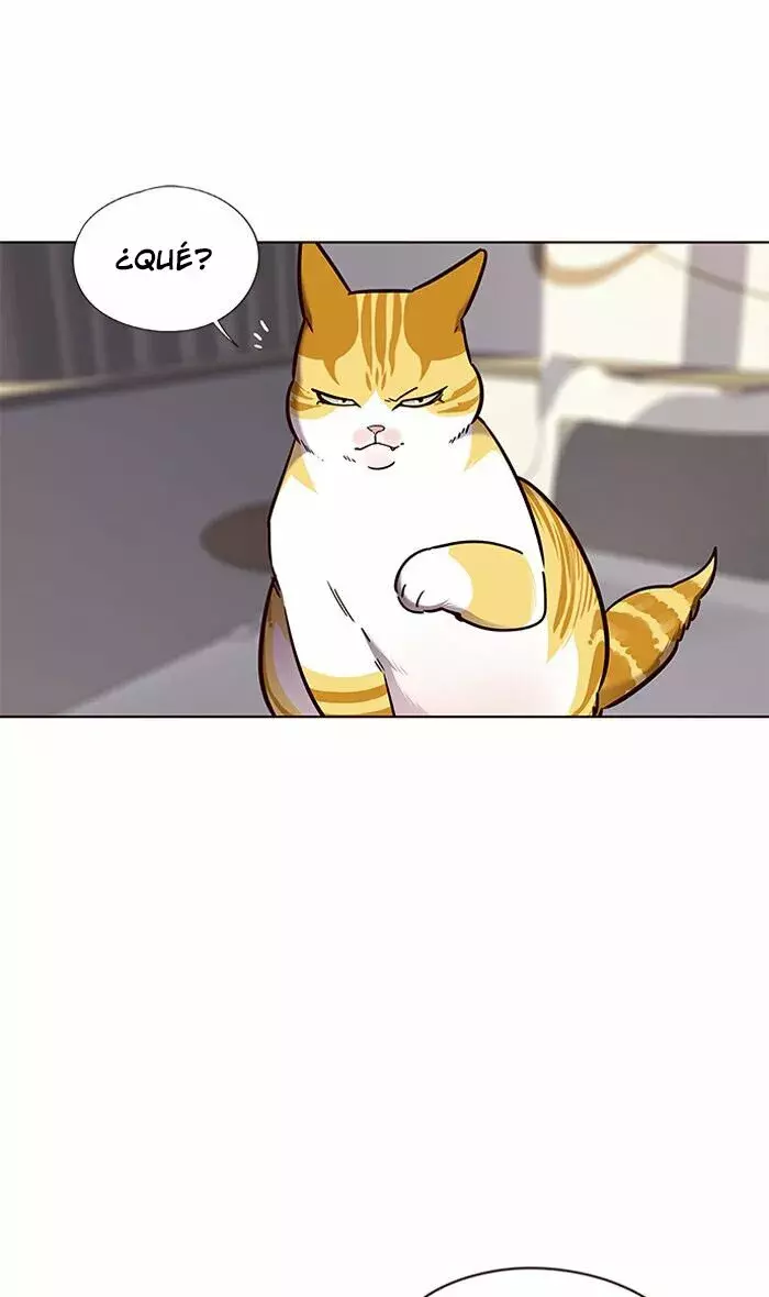 Read Lightning Degree ES Manga Online