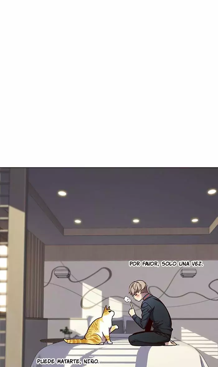 Read Lightning Degree ES Manga Online