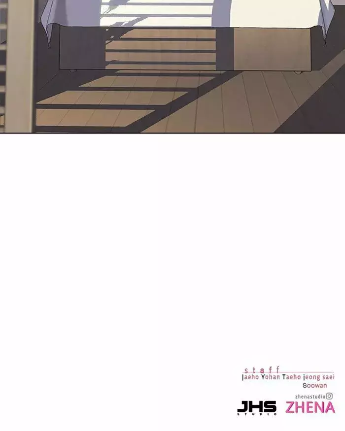Read Lightning Degree ES Manga Online