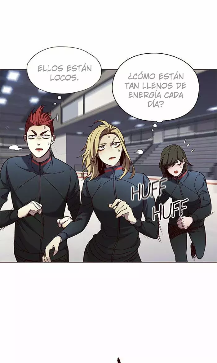 Read Lightning Degree ES Manga Online
