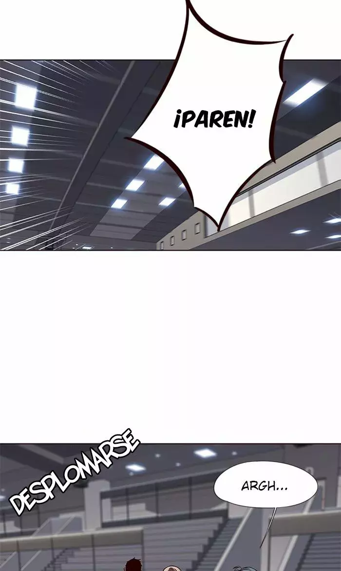 Read Lightning Degree ES Manga Online