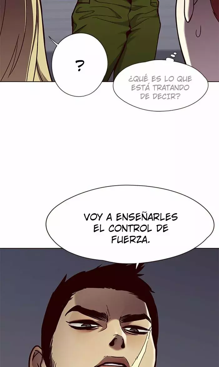 Read Lightning Degree ES Manga Online