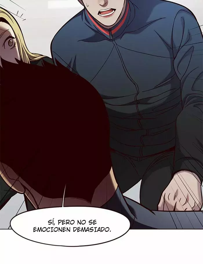 Read Lightning Degree ES Manga Online