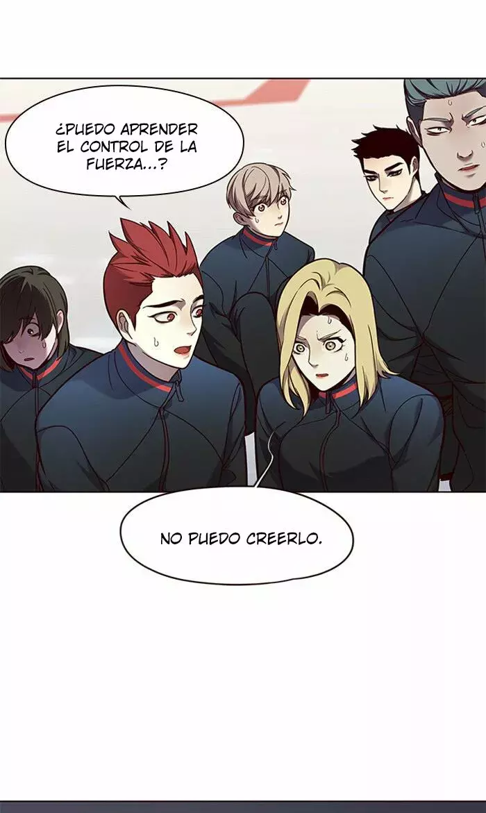 Read Lightning Degree ES Manga Online