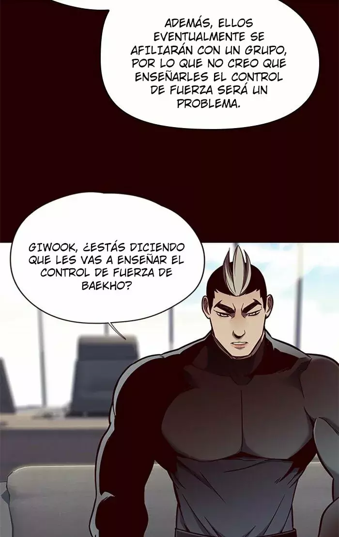 Read Lightning Degree ES Manga Online