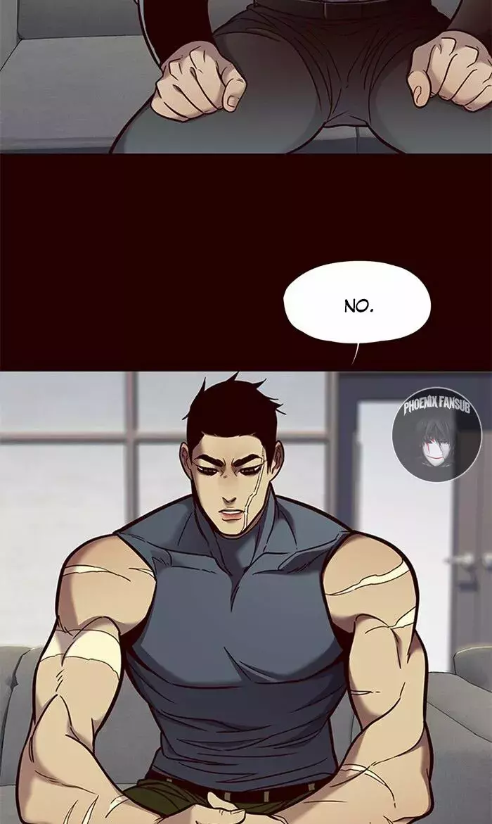 Read Lightning Degree ES Manga Online