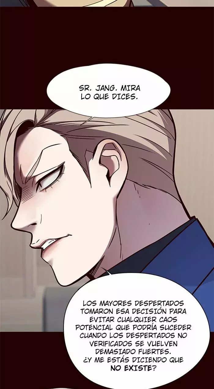 Read Lightning Degree ES Manga Online