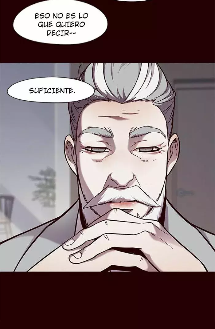 Read Lightning Degree ES Manga Online