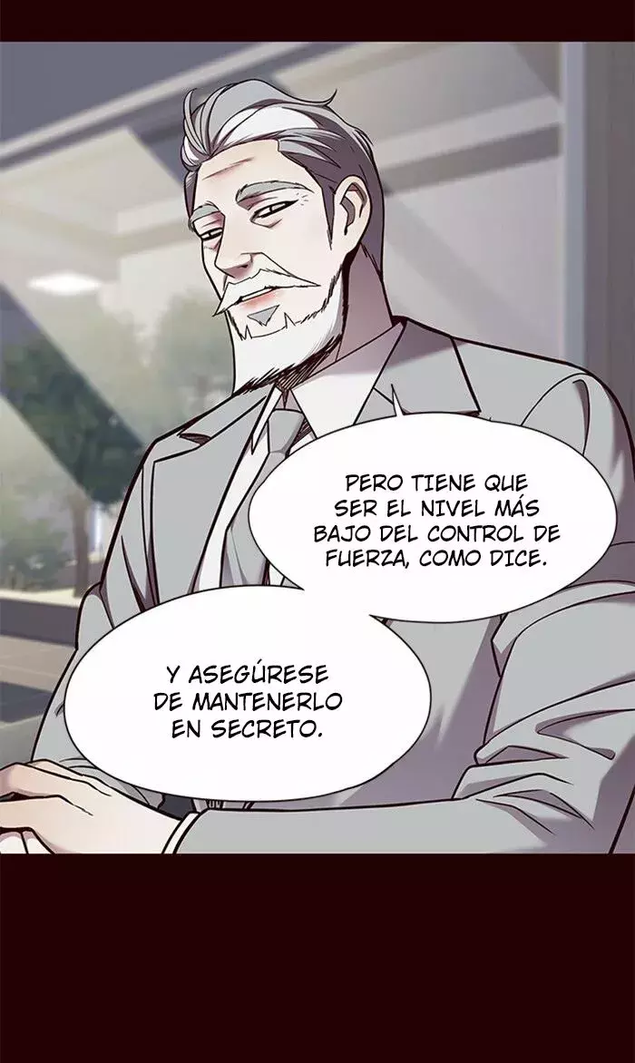 Read Lightning Degree ES Manga Online