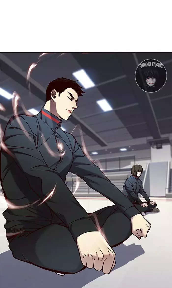 Read Lightning Degree ES Manga Online
