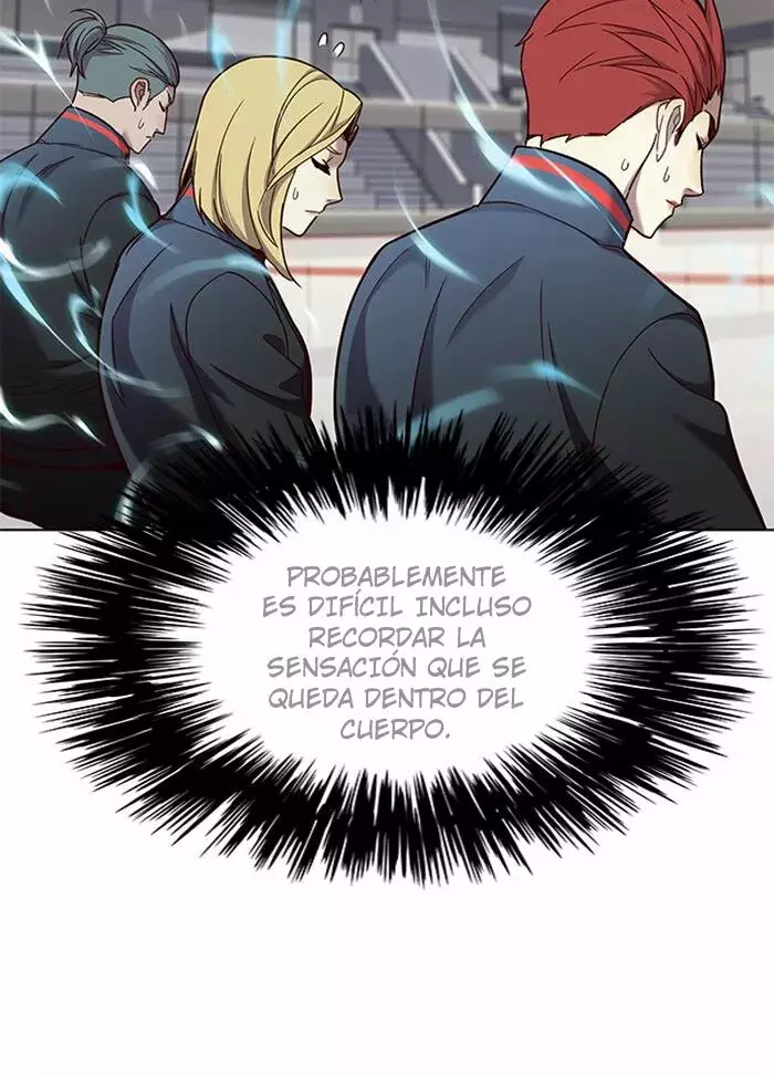 Read Lightning Degree ES Manga Online