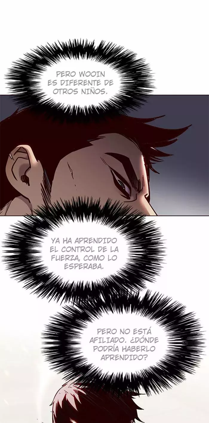 Read Lightning Degree ES Manga Online