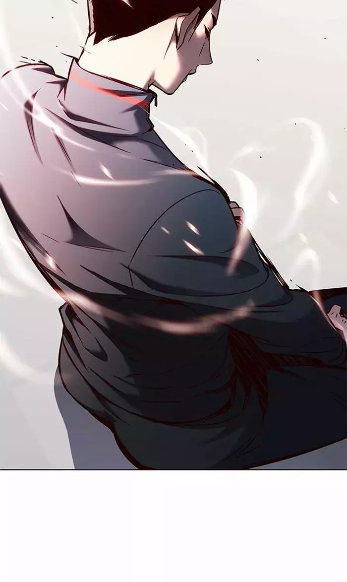 Read Lightning Degree ES Manga Online