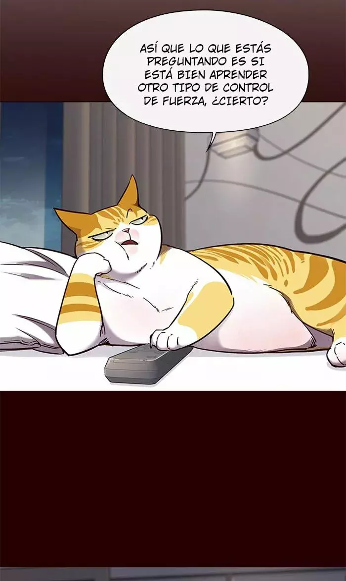 Read Lightning Degree ES Manga Online