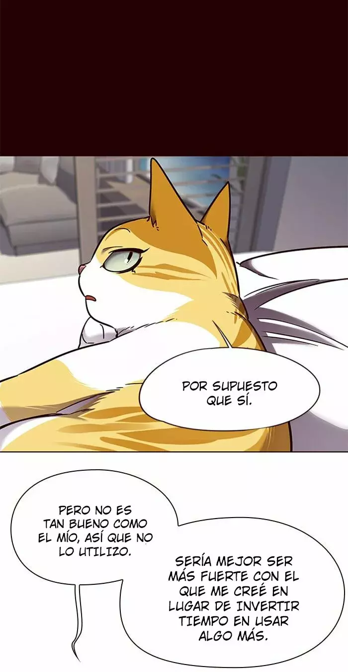 Read Lightning Degree ES Manga Online