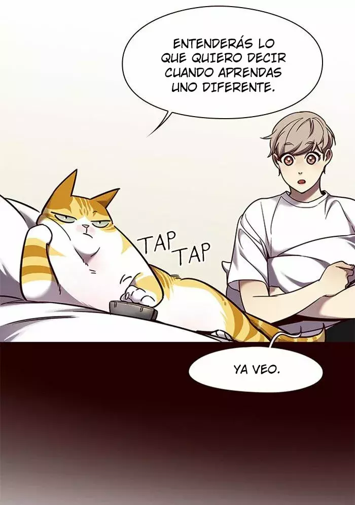 Read Lightning Degree ES Manga Online